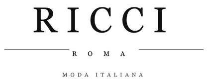 Ricci-Roma